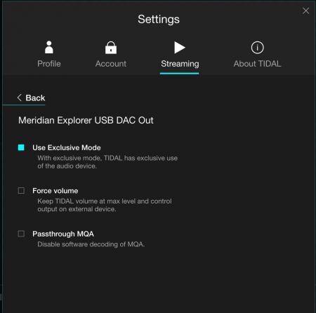 Screenshot 2017-03-17 22.06.03.jpg