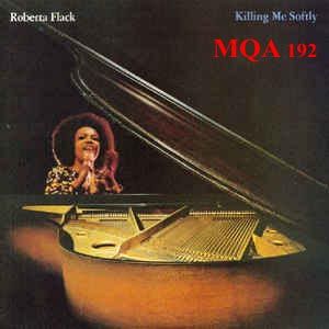 Roberta_Flack_MQA_-_96K_or_192K?.jpg