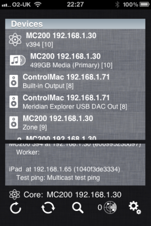 20130309_223115000_iOS.png