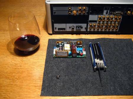 Meridian_G68D_PSU_replacement_01.jpg