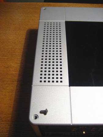 Meridian_G68D_PSU_replacement_02.jpg