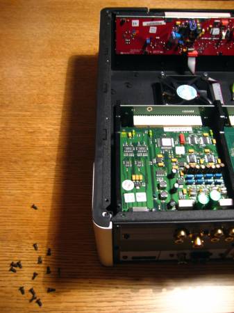 Meridian_G68D_PSU_replacement_04.jpg