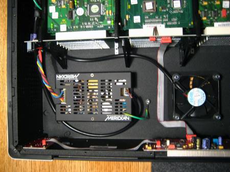 Meridian_G68D_PSU_replacement_05.jpg