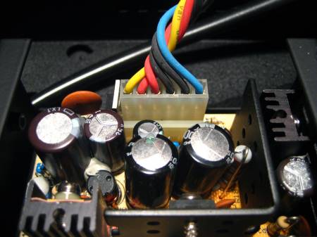 Meridian_G68D_PSU_replacement_06.jpg