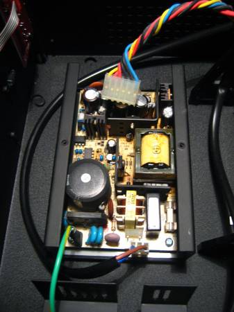 Meridian_G68D_PSU_replacement_07.jpg