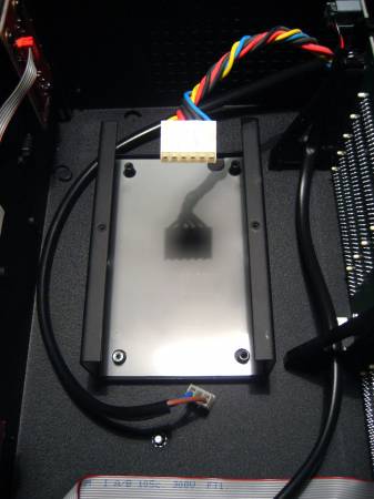 Meridian_G68D_PSU_replacement_08.jpg