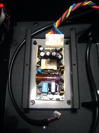 Meridian_G68D_PSU_replacement_09.jpg