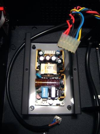 Meridian_G68D_PSU_replacement_11.jpg