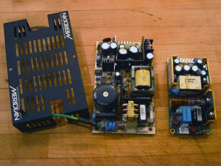Meridian_G68D_PSU_replacement_12.jpg