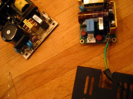 Meridian_G68D_PSU_replacement_13.jpg