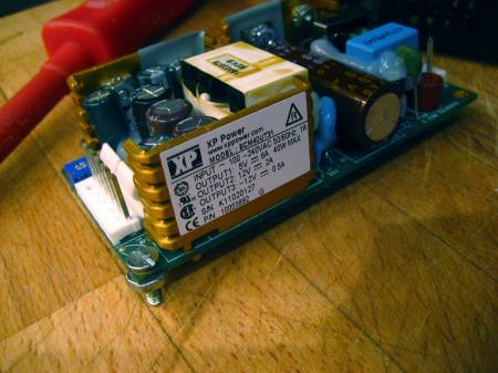 Meridian_G68D_PSU_replacement_14.jpg