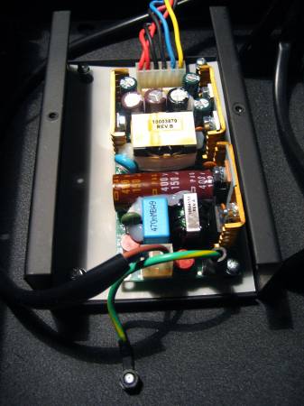 Meridian_G68D_PSU_replacement_15.jpg