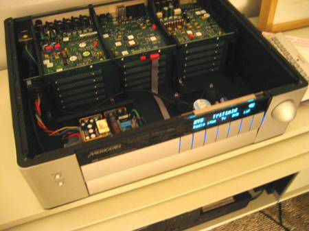 Meridian_G68D_PSU_replacement_16.jpg