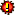 [Linked Image]